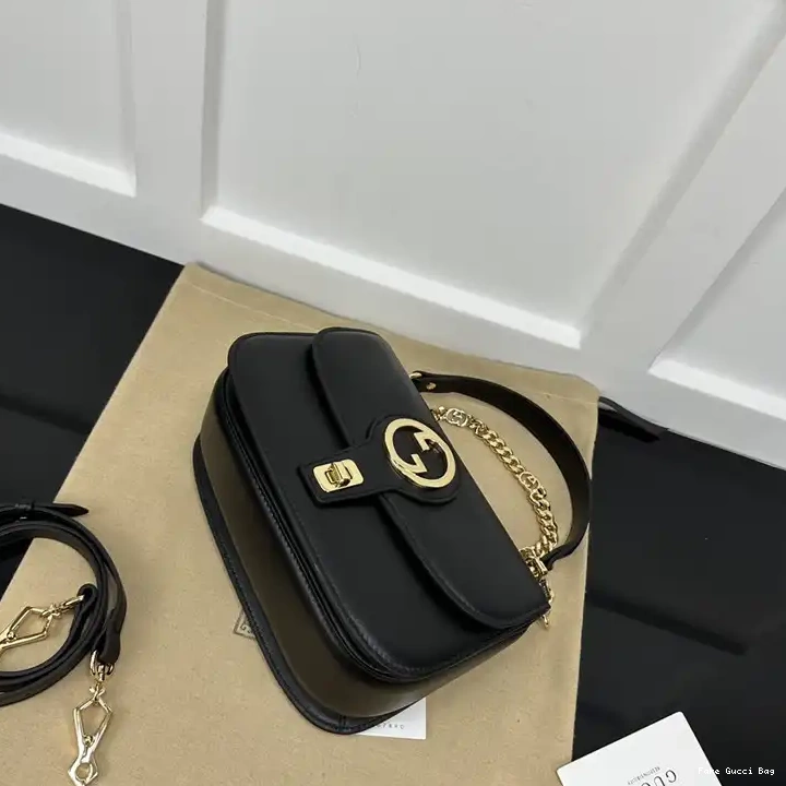 REP 2304YA0110 Gucci Bag 0426